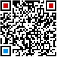 北京龍視星光文化傳媒有限公司-北京演播廳出租,北京晚會活動策劃,北京節(jié)目錄制后期剪輯,北京演播室,北京演播廳租賃-添加微信二維碼